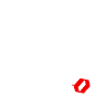 Isaac Newton