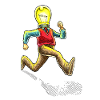 BULB MAN