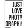 Just love Photography