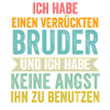 Bruder Schwester Geschwister Geschenk