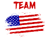 US Team