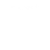 Schwester Bruder Brüder Geschenk
