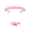 Oma Großmutter Omas Geschenk