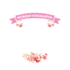 Mutter Mama Kinder Geschenk
