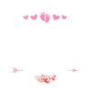 Mama Oma Mutter Geschenk