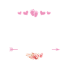 Mutter Mama Mütter Geschenk