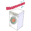 BRAINWASH