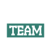 Bbq Team