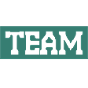 Équipe Bachelor
