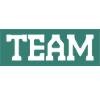 Badminton Team