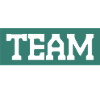Basketball Team