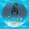 scorpio