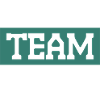 Bodybuilding Team