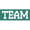 Bowling Team