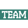 Équipe de boxe