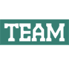 Équipe de breakdance
