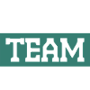 Bride Team