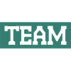 Camping Team