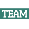 Christmas Team