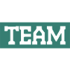 Cricket Team