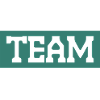 Climbing Team