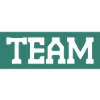 Cooking Team