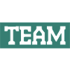 Cycling Team