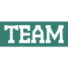 Dancing Team