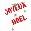 Joyeux noël 2