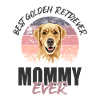 Golden Retrievers