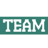 Darts Team