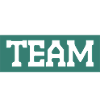 Diving Team