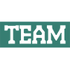 Drinking Team
