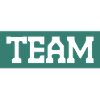 Farming Team