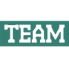 Football Team