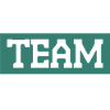 Football Team