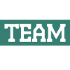 Field hockey team