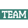 Fishing Team
