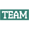 Fitness Team