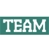 Gamer Team