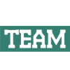 L’équipe Grill