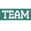 Motorcycle Team