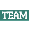 Groom Team