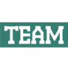 Hockey Team
