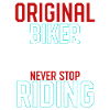 Rider