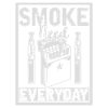 Smoker