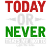 Motivation