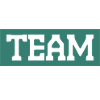 Kickboxing Team