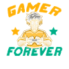 Gamer
