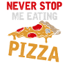 Eating